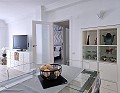 2 Bedroom Apartment in Javea in Alicante Property